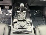 Thumbnail of 2022 Jet Black Mica Mazda CX-30