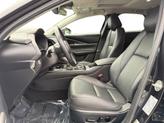 Thumbnail of 2022 Jet Black Mica Mazda CX-30