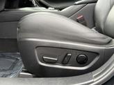 Thumbnail of 2022 Jet Black Mica Mazda CX-30