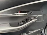Thumbnail of 2022 Jet Black Mica Mazda CX-30