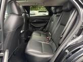 Thumbnail of 2022 Jet Black Mica Mazda CX-30