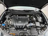 Thumbnail of 2022 Jet Black Mica Mazda CX-30