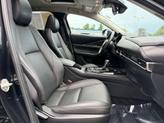 Thumbnail of 2022 Jet Black Mica Mazda CX-30