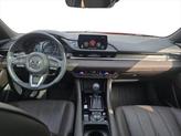 Thumbnail of 2018 Soul Red Crystal Metallic Mazda Mazda6