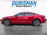 Thumbnail of 2018 Soul Red Crystal Metallic Mazda Mazda6