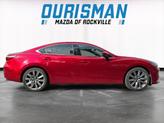 Thumbnail of 2018 Soul Red Crystal Metallic Mazda Mazda6