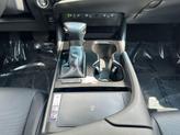 Thumbnail of 2023 Caviar Lexus ES 350