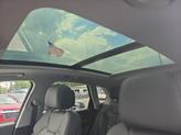 Thumbnail of 2023 Daytona Gray Pearl Audi Q5 e