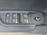Thumbnail of 2023 Daytona Gray Pearl Audi Q5 e