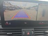 Thumbnail of 2023 Daytona Gray Pearl Audi Q5 e