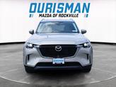 Thumbnail of 2025 Platinum Mazda CX-90