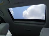 Thumbnail of 2025 Platinum Mazda CX-90