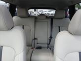 Thumbnail of 2025 Platinum Mazda CX-90
