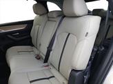 Thumbnail of 2025 Platinum Mazda CX-90