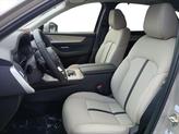 Thumbnail of 2025 Platinum Mazda CX-90