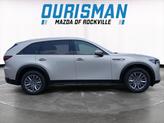 Thumbnail of 2025 Platinum Mazda CX-90