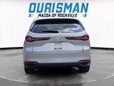 Thumbnail of 2025 Platinum Mazda CX-90