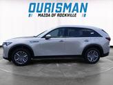 Thumbnail of 2025 Platinum Mazda CX-90