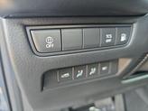Thumbnail of 2025 Gray Mazda CX-50 Hybrid