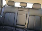Thumbnail of 2025 Gray Mazda CX-50 Hybrid