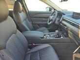 Thumbnail of 2025 Gray Mazda CX-50 Hybrid