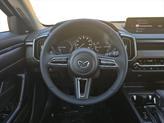 Thumbnail of 2025 Gray Mazda CX-50 Hybrid