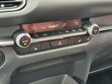 Thumbnail of 2025 Polymetal Gray Metallic Mazda CX-30