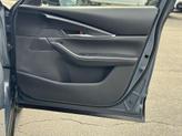 Thumbnail of 2025 Polymetal Gray Metallic Mazda CX-30