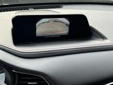 Thumbnail of 2025 Polymetal Gray Metallic Mazda CX-30