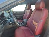 Thumbnail of 2023 Polymetal Gray Metallic Mazda CX-9