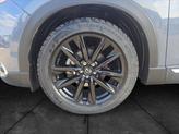 Thumbnail of 2023 Polymetal Gray Metallic Mazda CX-9