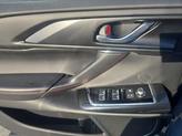 Thumbnail of 2023 Polymetal Gray Metallic Mazda CX-9