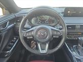 Thumbnail of 2023 Polymetal Gray Metallic Mazda CX-9