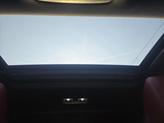 Thumbnail of 2023 Polymetal Gray Metallic Mazda CX-9