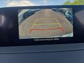 Thumbnail of 2023 Polymetal Gray Metallic Mazda CX-9