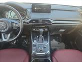 Thumbnail of 2023 Polymetal Gray Metallic Mazda CX-9