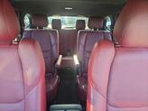 Thumbnail of 2023 Polymetal Gray Metallic Mazda CX-9