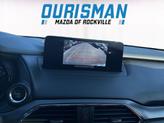 Thumbnail of 2022 Polymetal Gray Metallic Mazda CX-9