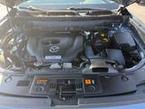 Thumbnail of 2022 Polymetal Gray Metallic Mazda CX-9