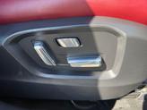 Thumbnail of 2022 Polymetal Gray Metallic Mazda CX-9