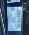 Thumbnail of 2025 Deep Crystal Blue Mica Mazda CX-5