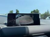 Thumbnail of 2025 Platinum Quartz Metallic Mazda CX-5