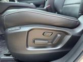 Thumbnail of 2025 Platinum Quartz Metallic Mazda CX-5