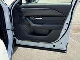 Thumbnail of 2025 Wind Chill Mazda CX-50 Hybrid