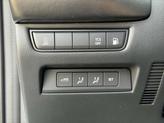 Thumbnail of 2025 Wind Chill Mazda CX-50 Hybrid
