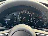 Thumbnail of 2025 Wind Chill Mazda CX-50 Hybrid