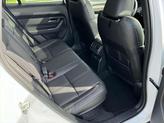 Thumbnail of 2025 Wind Chill Mazda CX-50 Hybrid