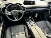 Thumbnail of 2025 Wind Chill Mazda CX-50 Hybrid