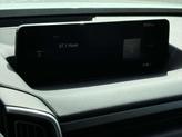Thumbnail of 2025 Wind Chill Mazda CX-50 Hybrid