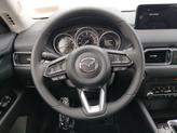 Thumbnail of 2025 Soul Red Crystal Metallic Mazda CX-5